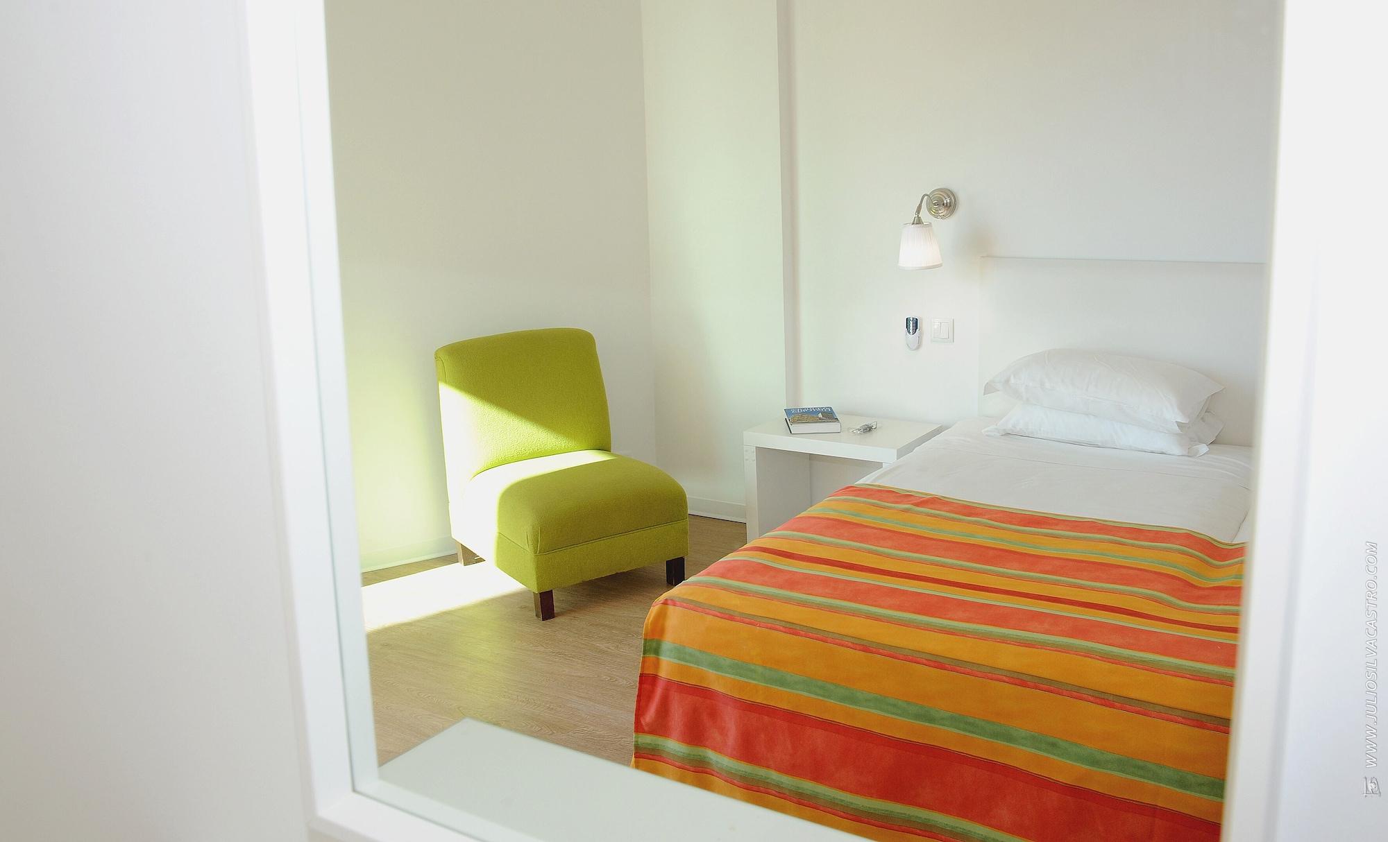 Florasol Residence Hotel - Dorisol Hotels Funchal  Luaran gambar
