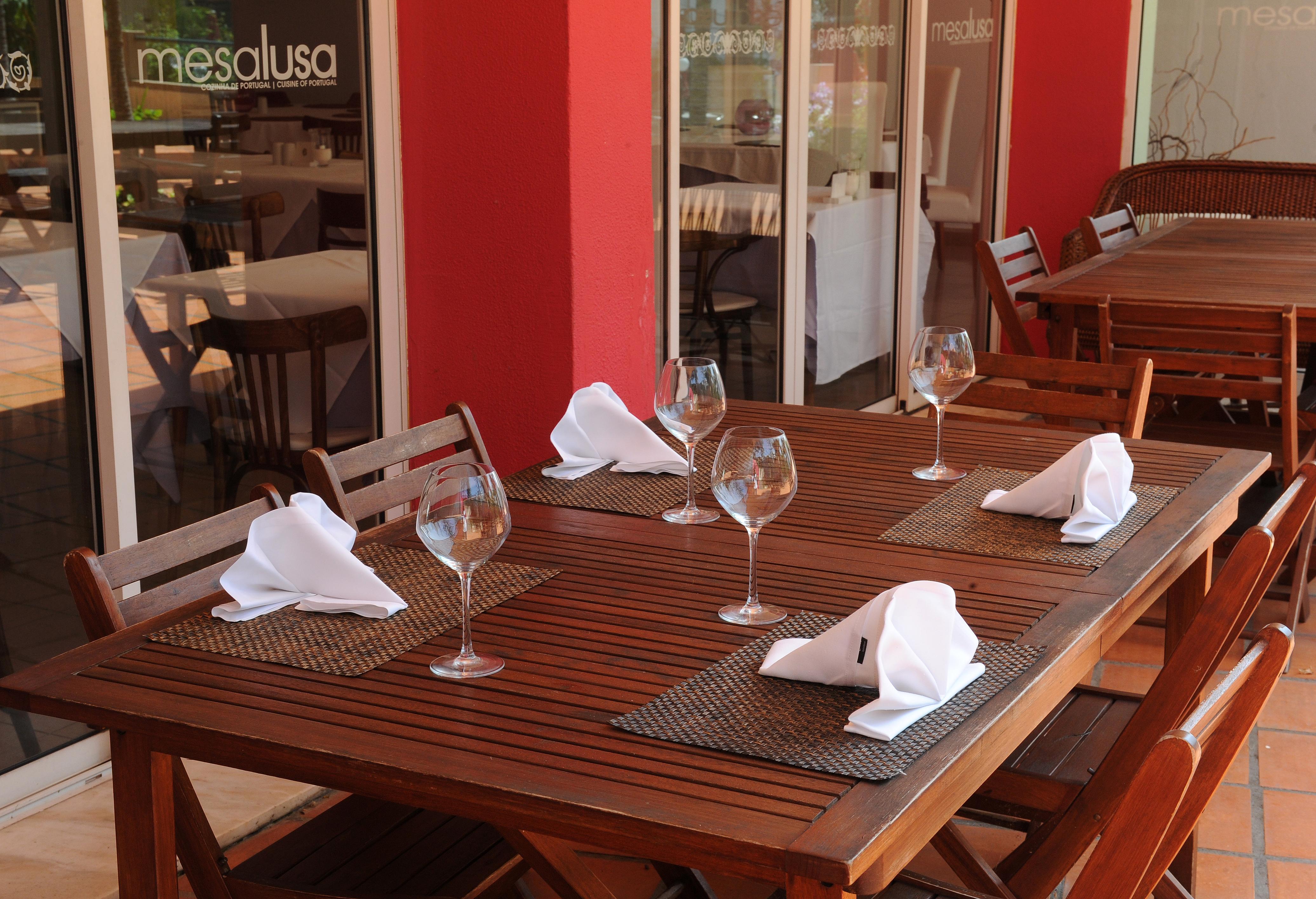 Florasol Residence Hotel - Dorisol Hotels Funchal  Luaran gambar