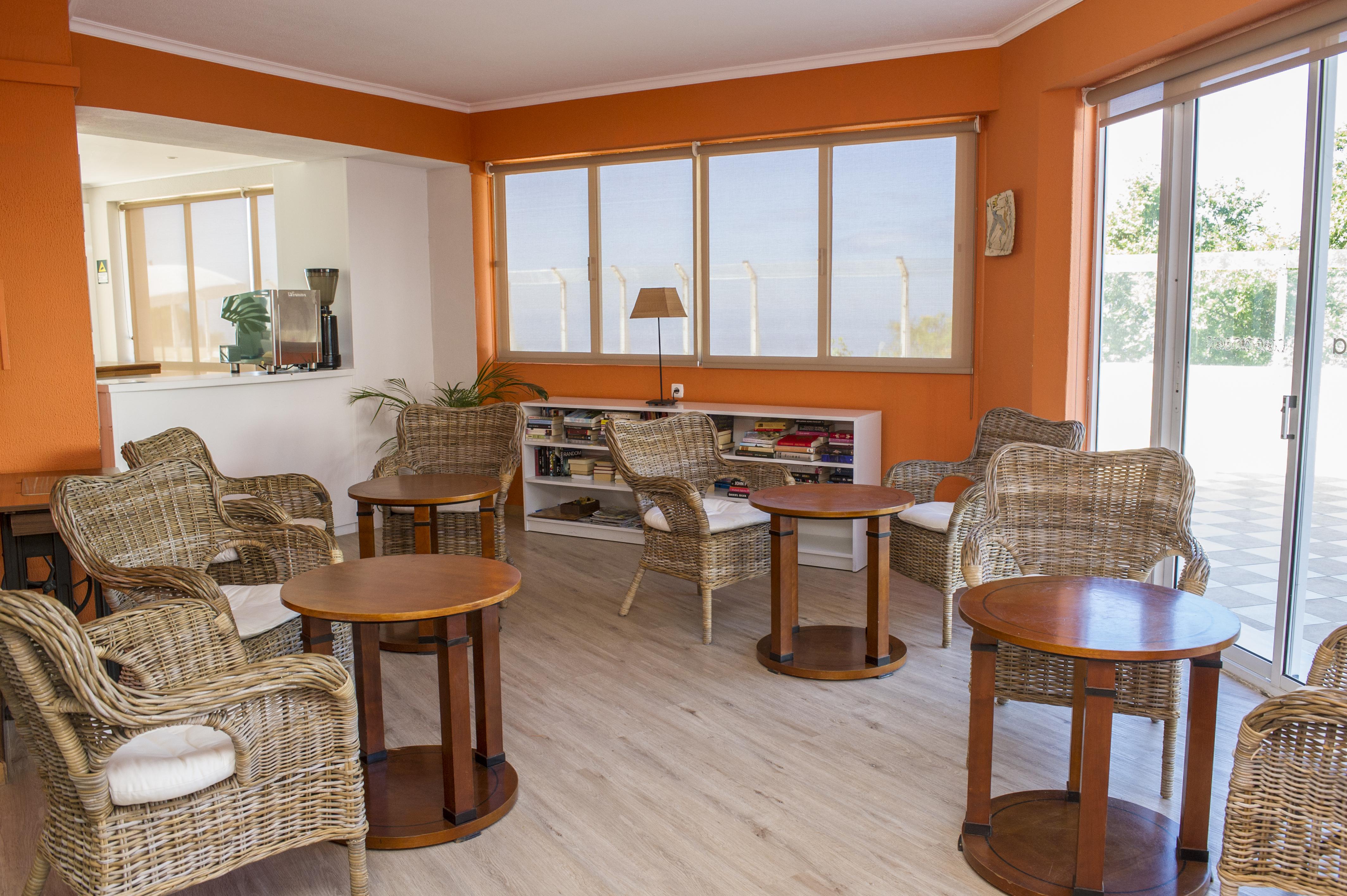 Florasol Residence Hotel - Dorisol Hotels Funchal  Luaran gambar