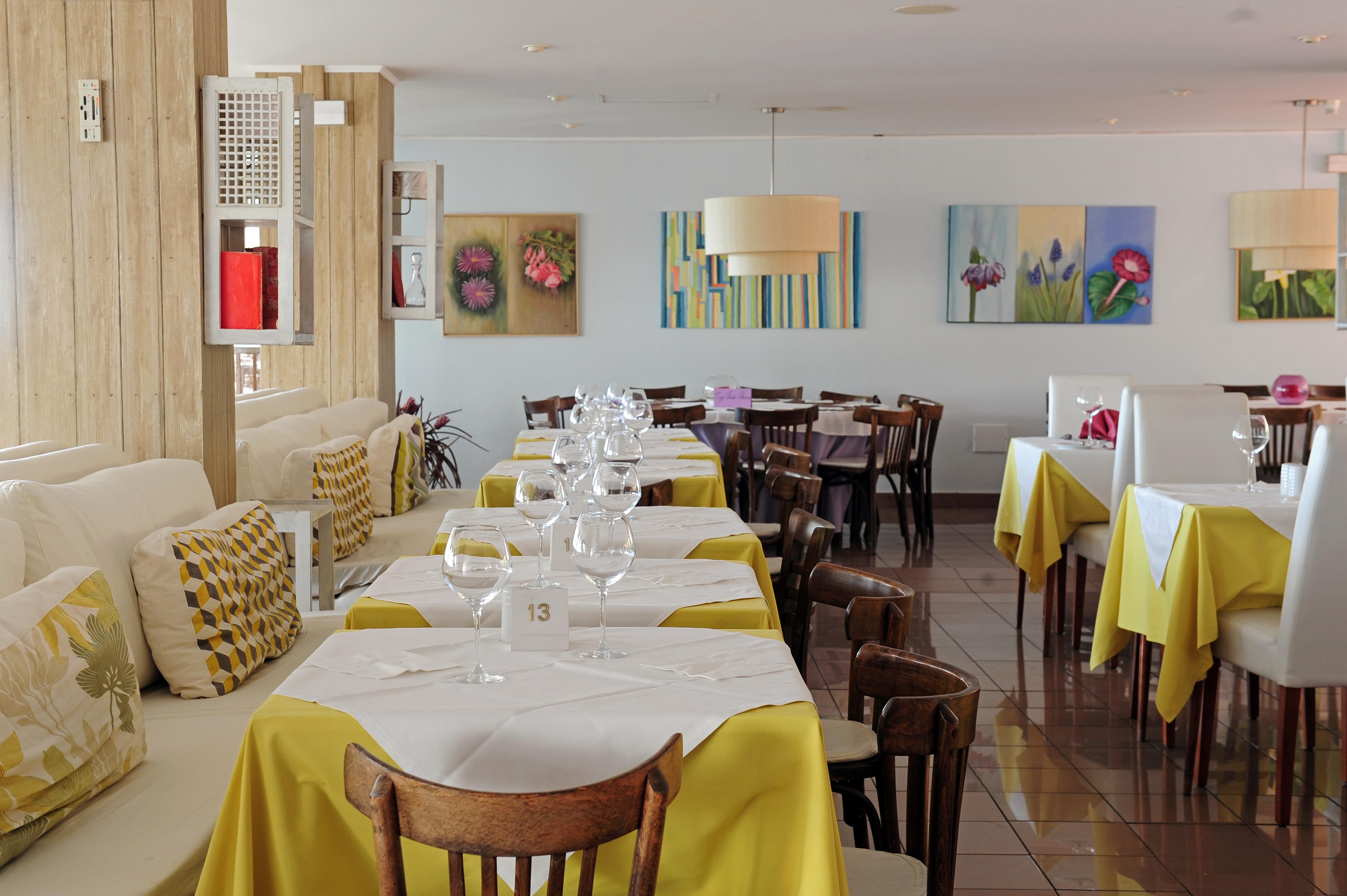 Florasol Residence Hotel - Dorisol Hotels Funchal  Luaran gambar